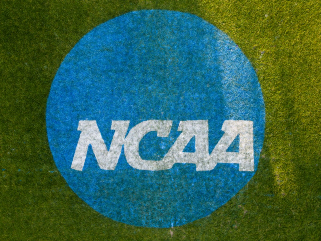 College Football