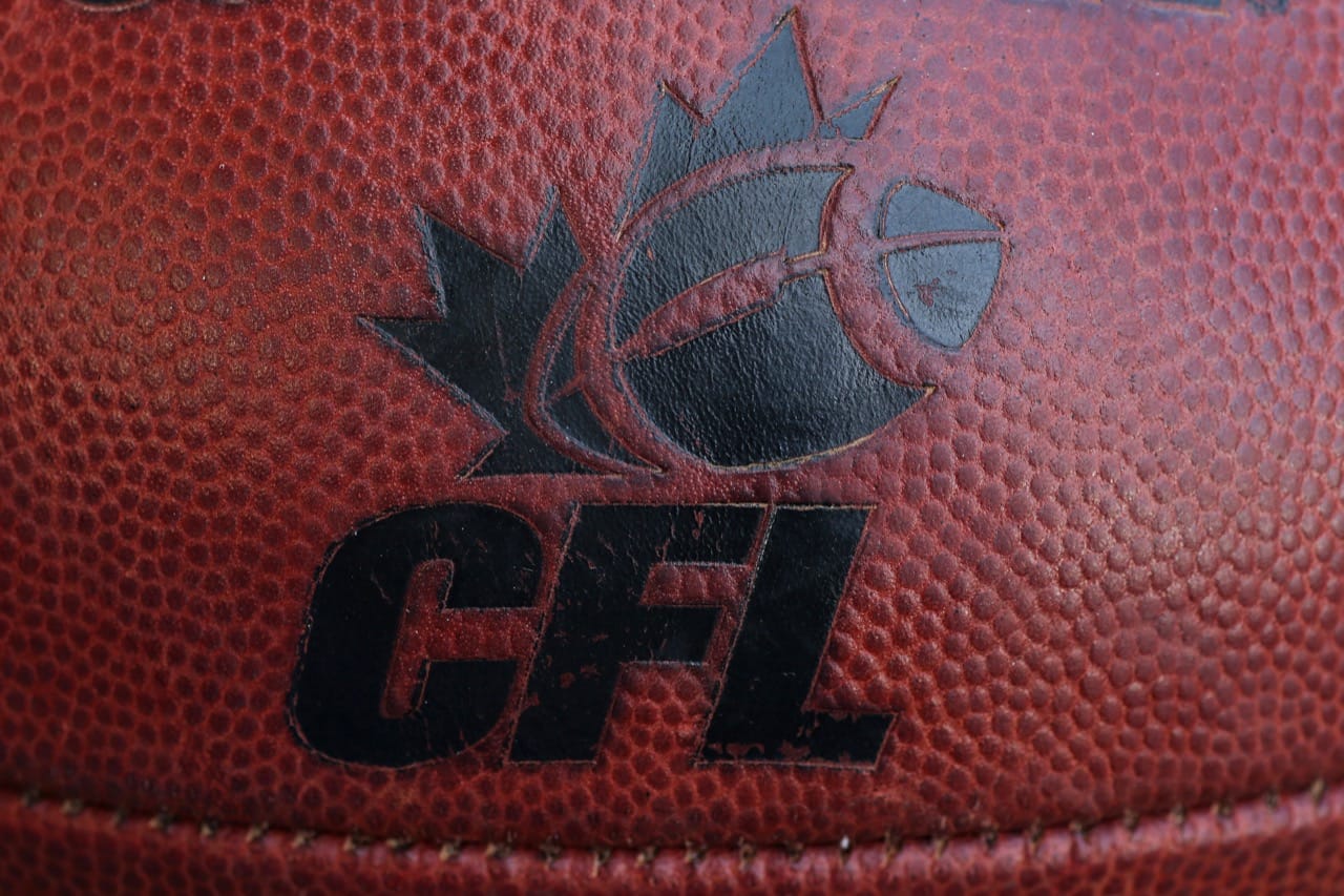 CFL News, Articles, Trivia & Quizzes
