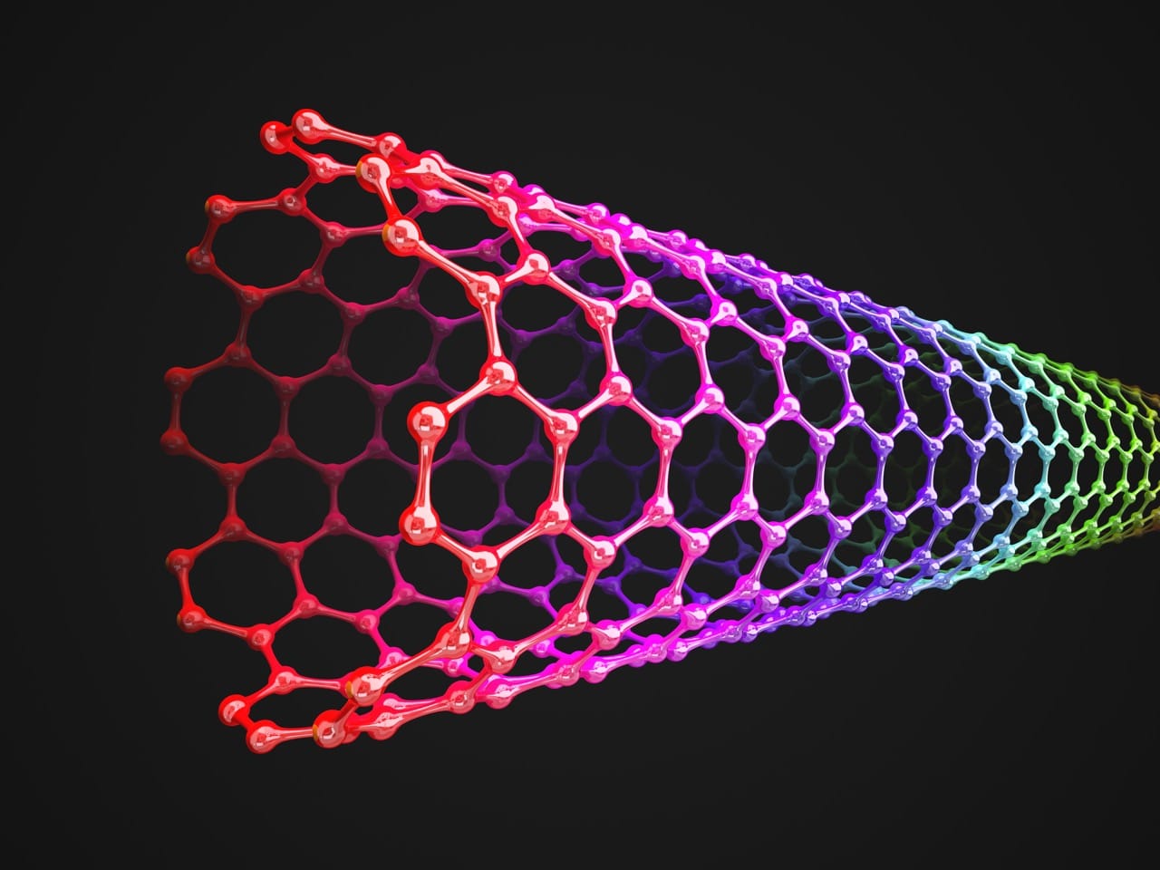 Materials Science Trivia