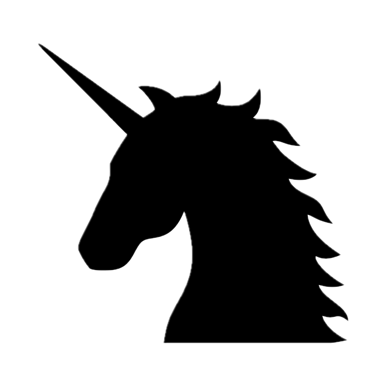 Mythical Creatures