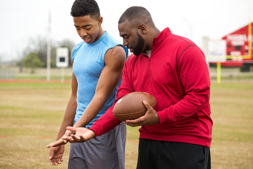 Talent & Brains That Were Ignored For Too Long: Black QBs and Coaches in the NFL