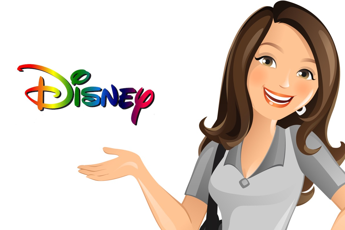 Can You Ace This Disney Moms Quiz?