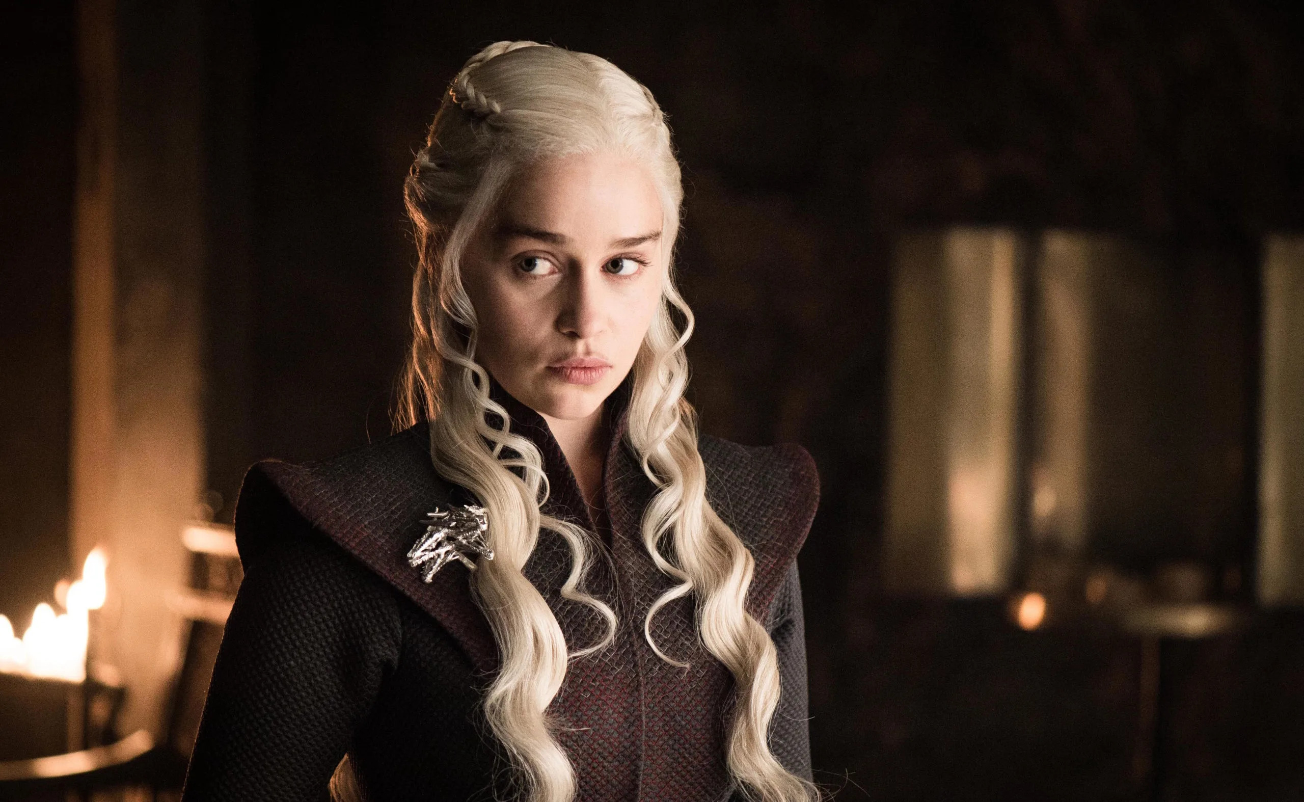How Much Do You Remember About The Final Season Of Game Of Thrones?