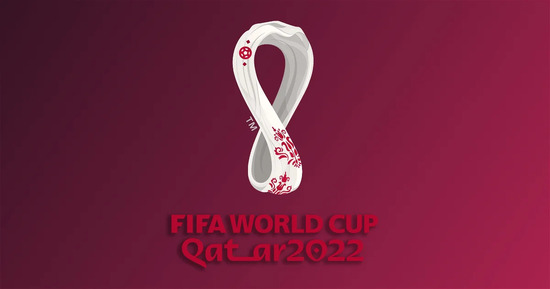  The Beautiful Game: 2022 World Cup Trivia