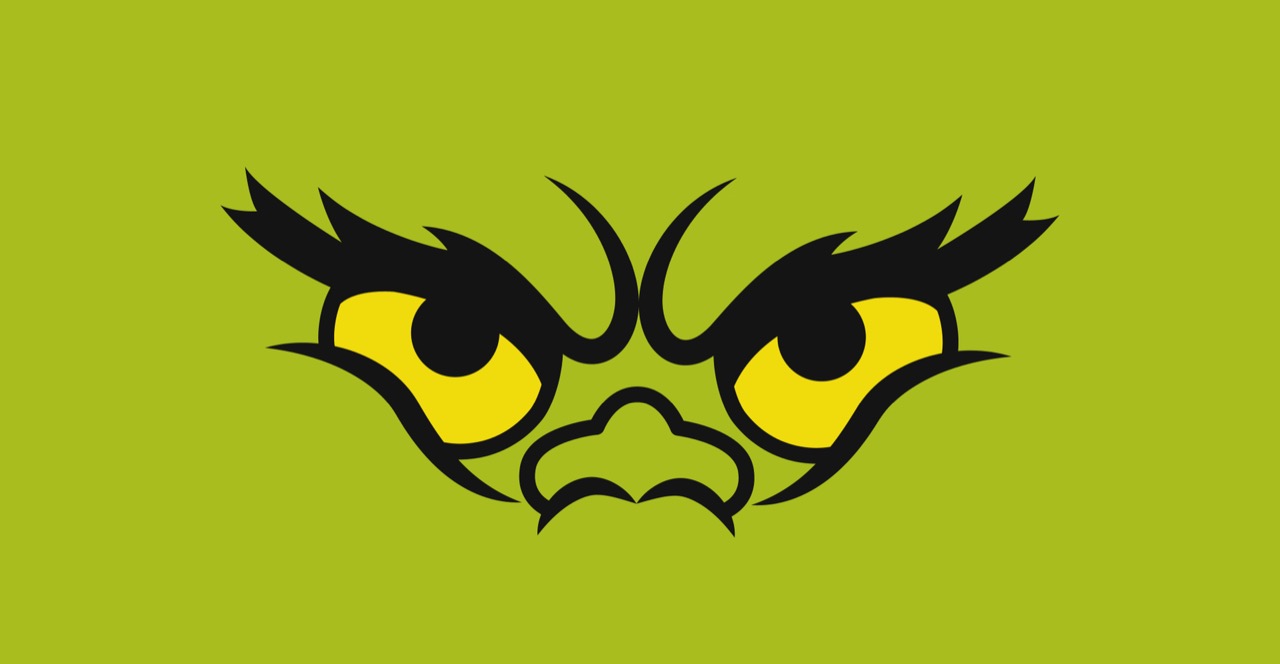 How Much Do You Know About The Grinch?