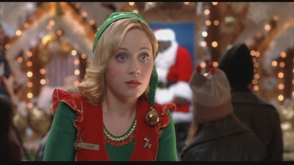 How Well Do You Remember Elf?
