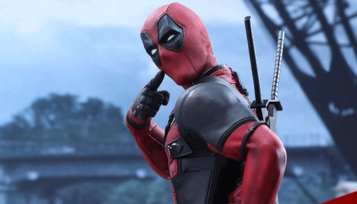 How Well Do You Know Deadpool?