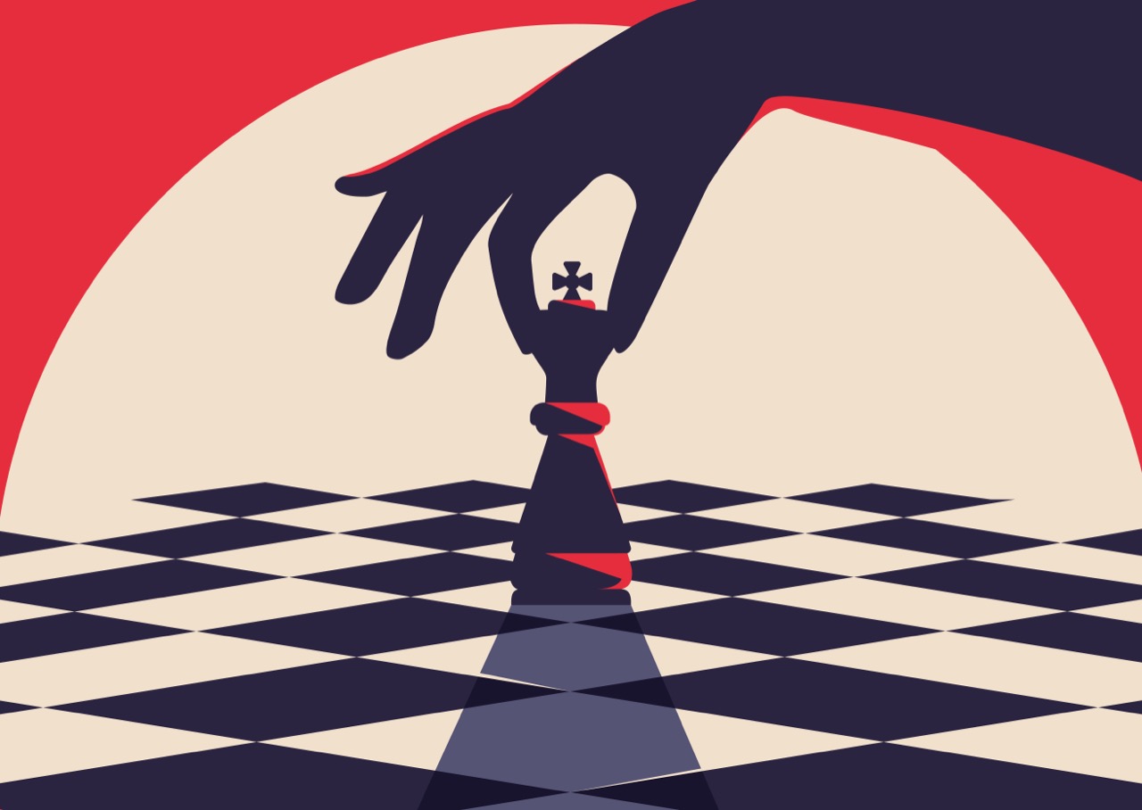 Test Your Chess Knowledge: A Fun Quiz