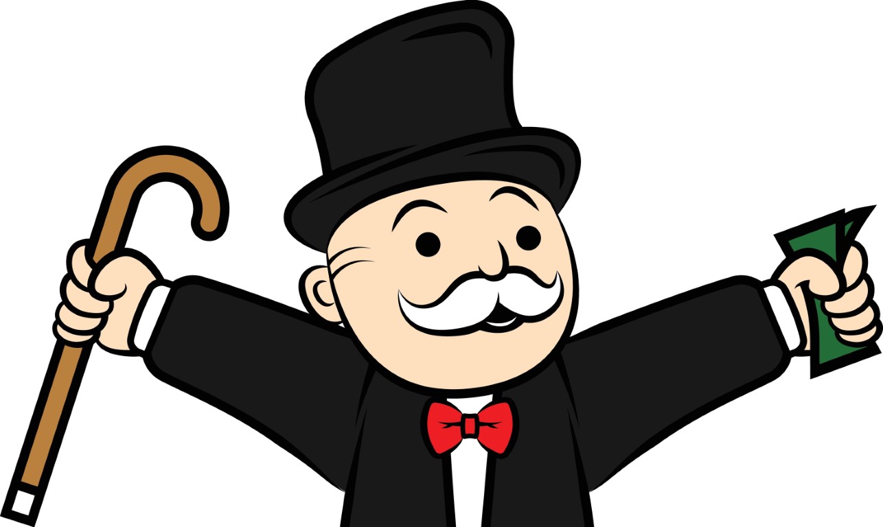 How Well Do You Know Monopoly?