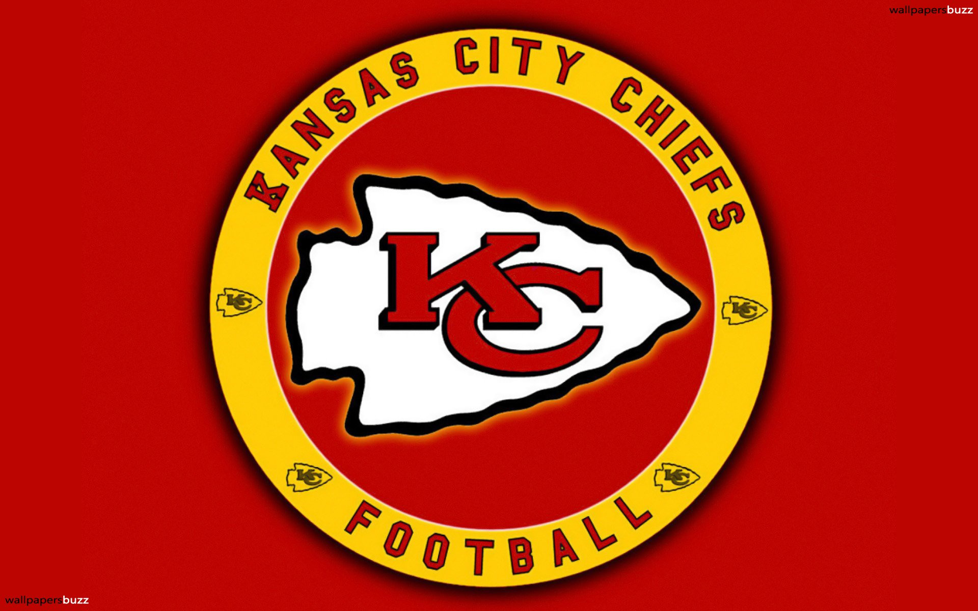 BIG CHIEFS: Kansas City is the NFL Champion Again!     