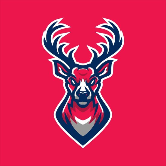 Abdul-Jabbar & Antetokounmpo & The Milwaukee Bucks
