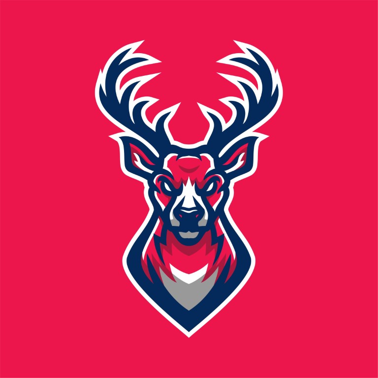 Abdul-Jabbar & Antetokounmpo & The Milwaukee Bucks