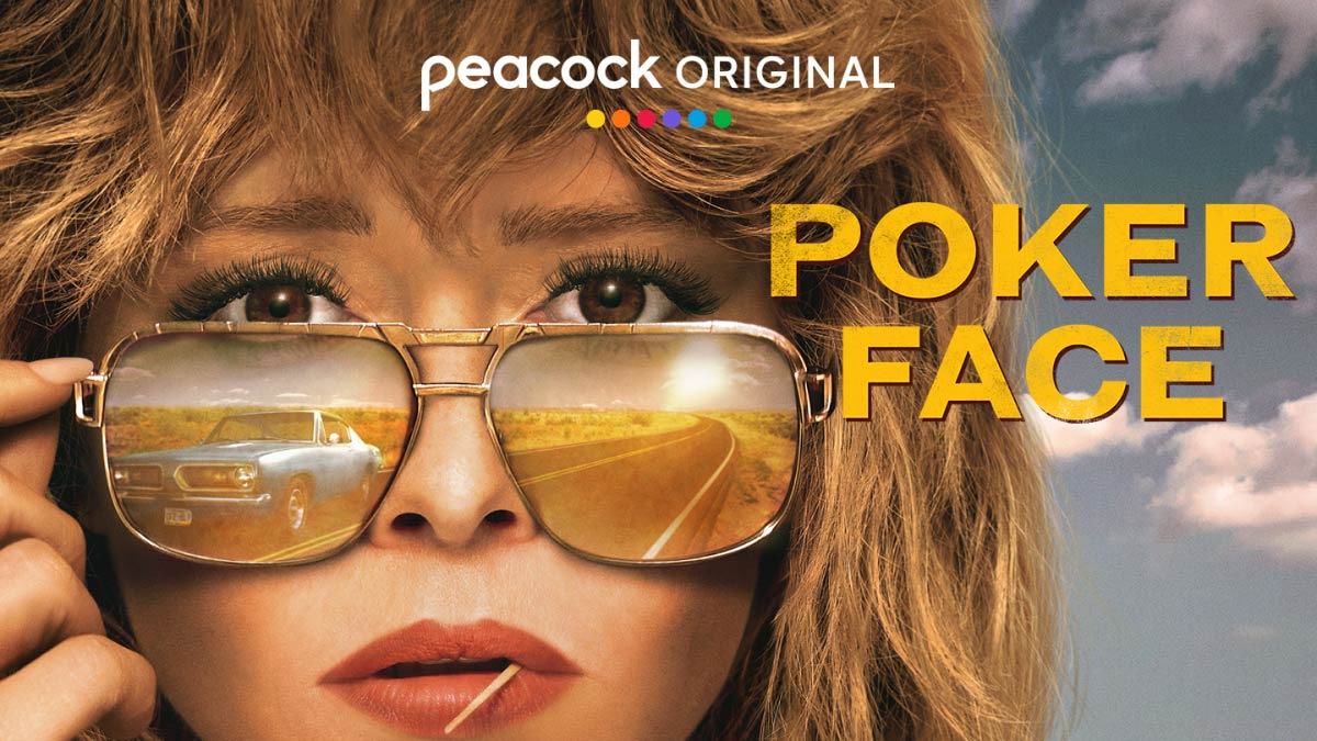 Test Your Poker Face Knowledge