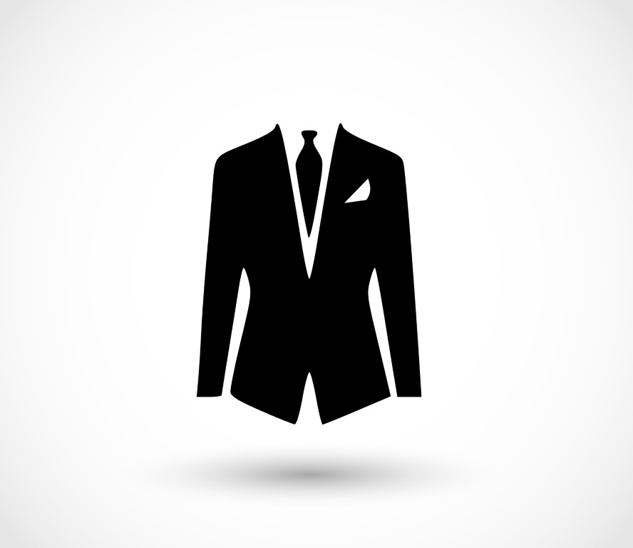 Test Your Suits Knowledge