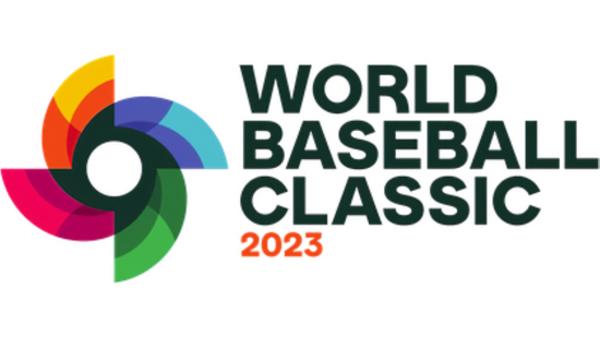  "Baseball Has Been Berry Berry Good to Me"  The 2023 World Baseball Classic