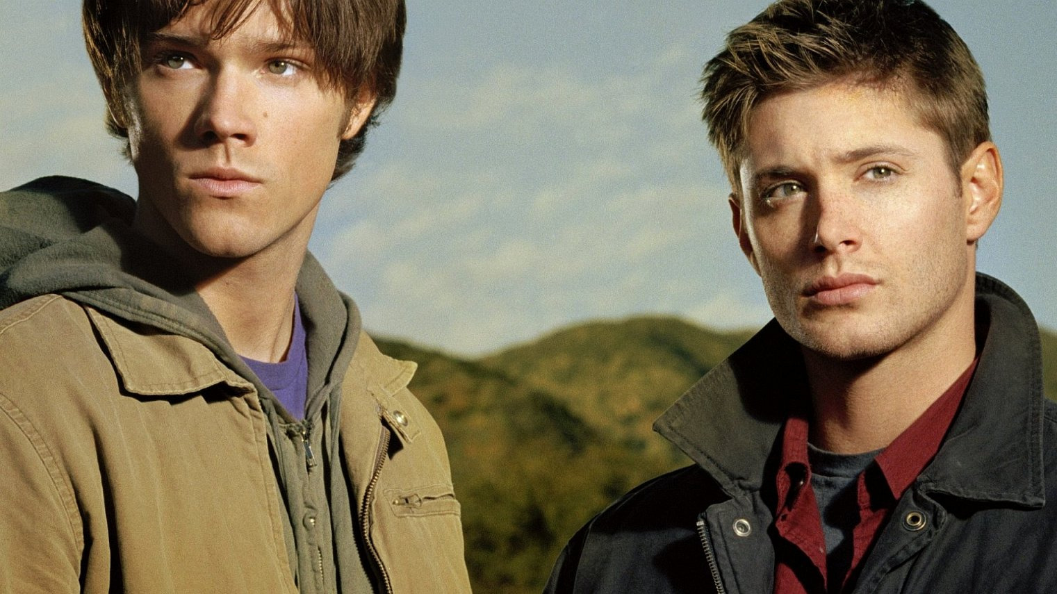 Test Your Supernatural Knowledge