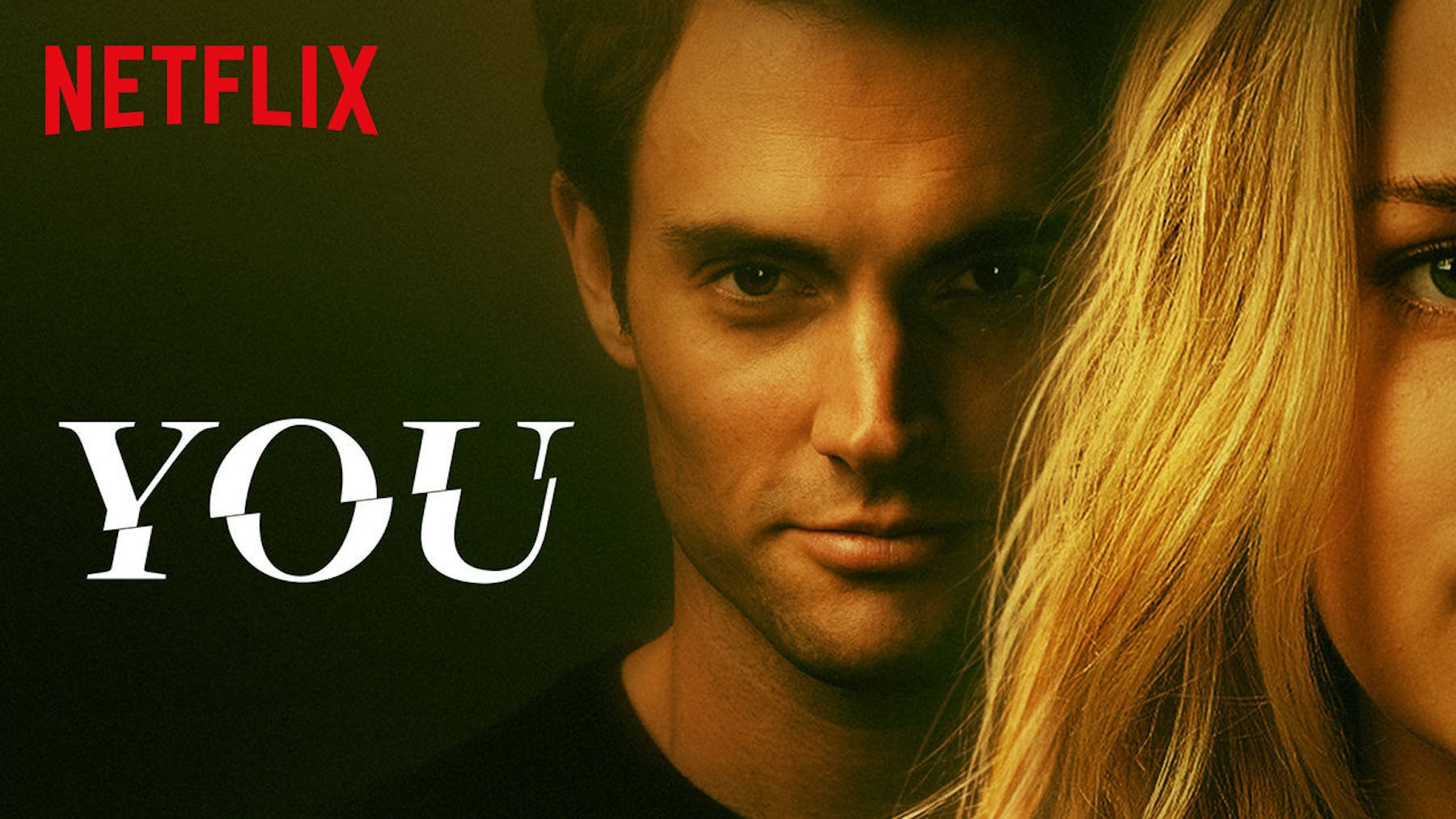 Do You Know You?