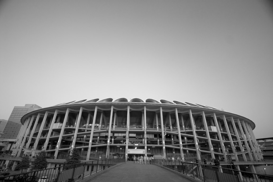 St. Louis Cardinals Trivia (Not the football team that left town in 1988, the BASEBALL team!)