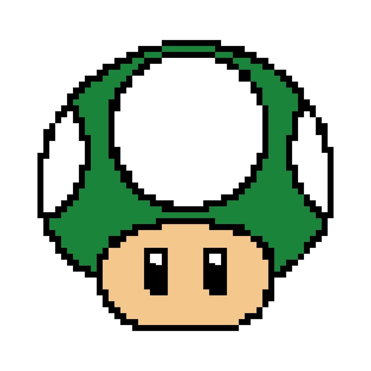 Super Mario Bros. NES: The Ultimate Nostalgia Quiz!
