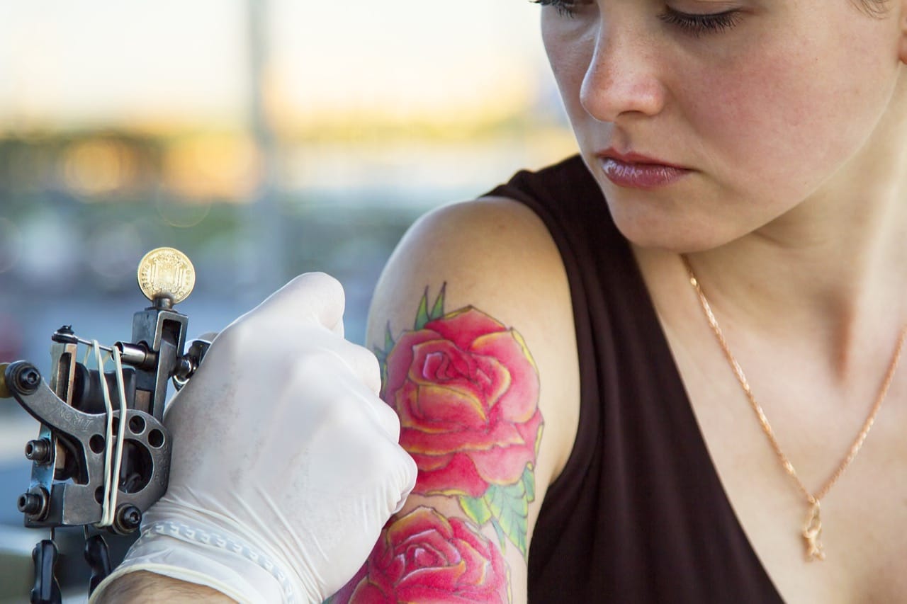 Exploring Body Modification: Test Your Knowledge on Different Types and Practices