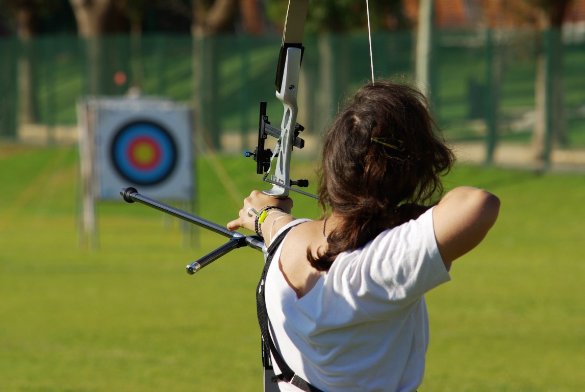 Test Your Knowledge: Field Archery Quiz