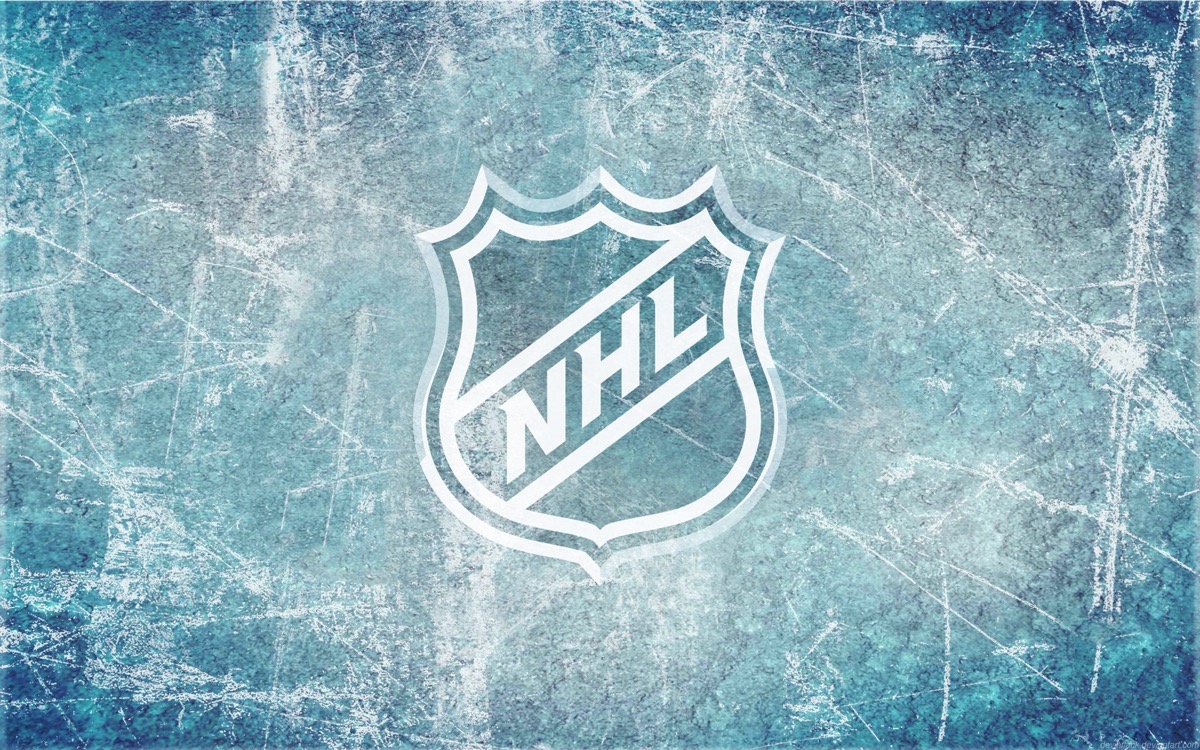 How Much Do You Know About the NHL? 