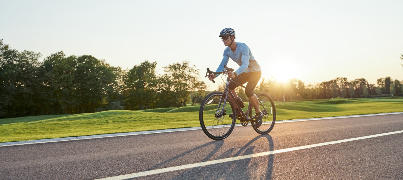 Pedal to the Medal: A Quiz on Track Cycling