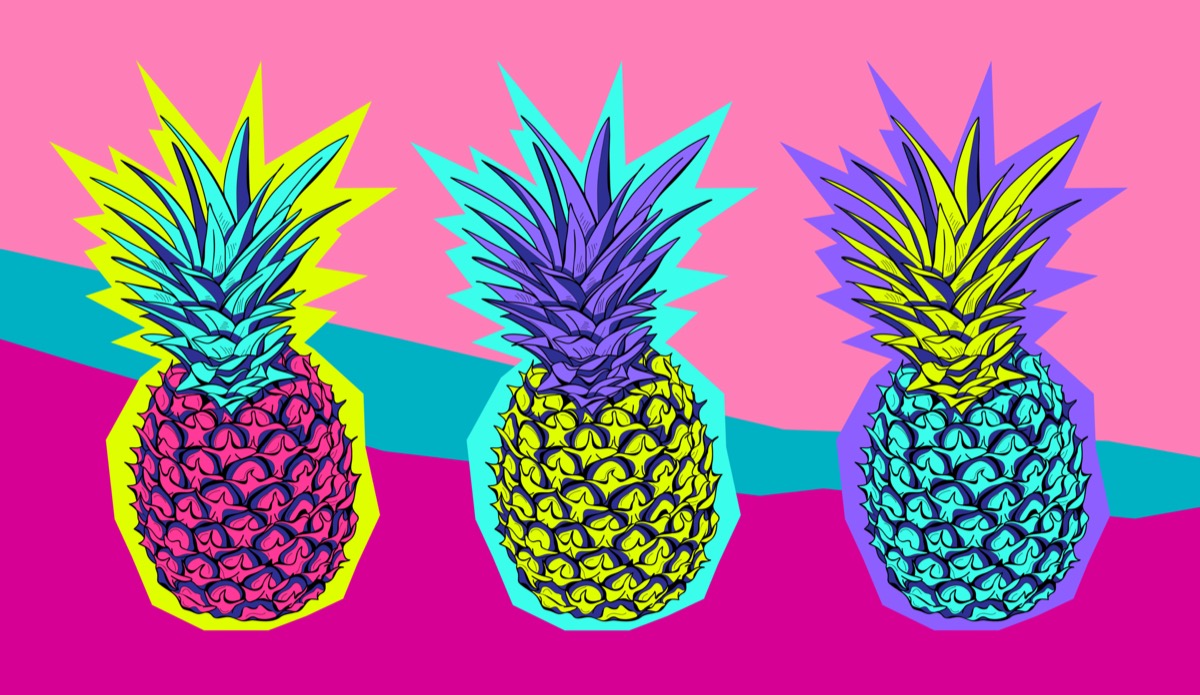 Test Your Smarts With The Ultimate Pop Culture Quiz!