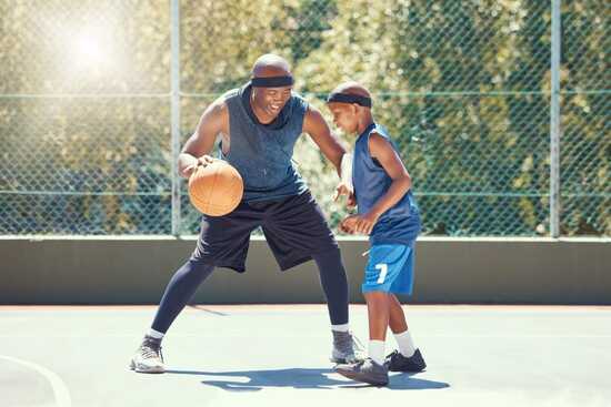 NBA Rookies of the Year
