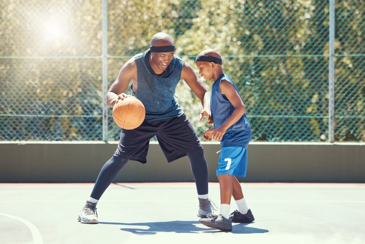 NBA Rookies of the Year