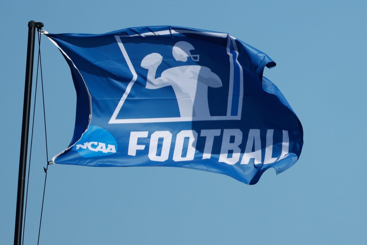Trading Places: The 2023 NCAA Football Transfer Portal