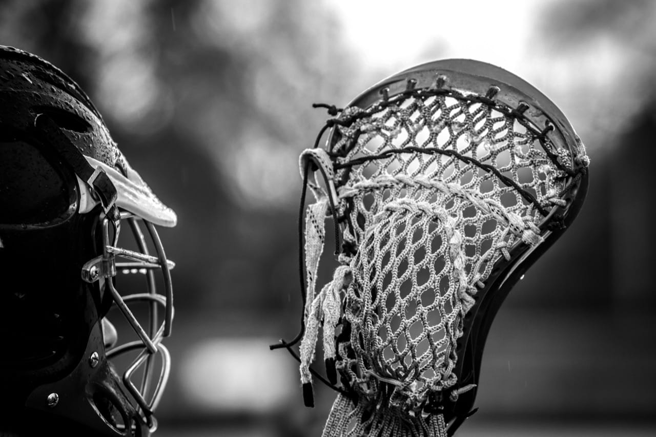 Box Lacrosse Challenge: Test Your Knowledge!