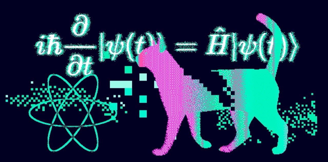 Whiskers of Quantum: The Schrödinger's Cat Quiz