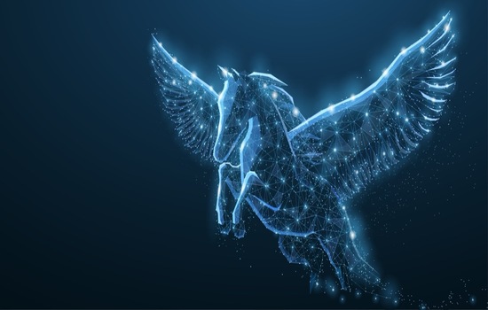 Mystical Wonders of Pegasus
