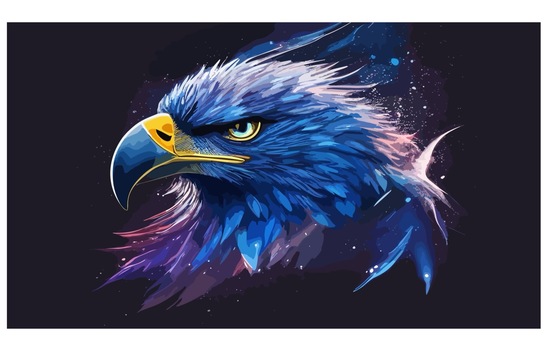 The Enchanted World of the Hippogriff