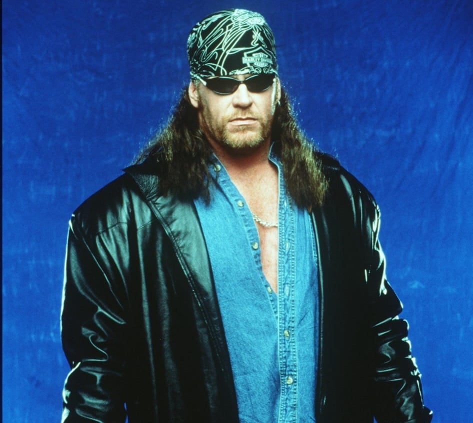 Winners, Losers, & Famous Cameos: A History of Wrestlemania Statistics