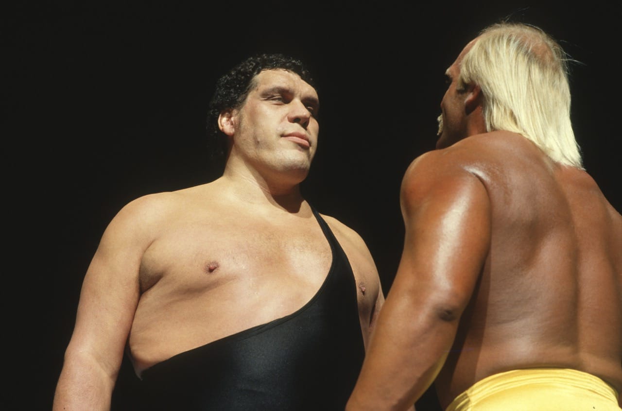 Wrestlemania Trivia: The 1st 3 Wrestlemanias