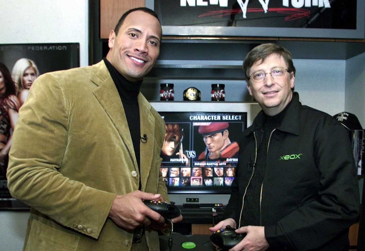 Wrestling Video Games: From Pixels to Pinnacle Slams