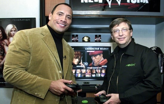 Wrestling Video Games: From Pixels to Pinnacle Slams