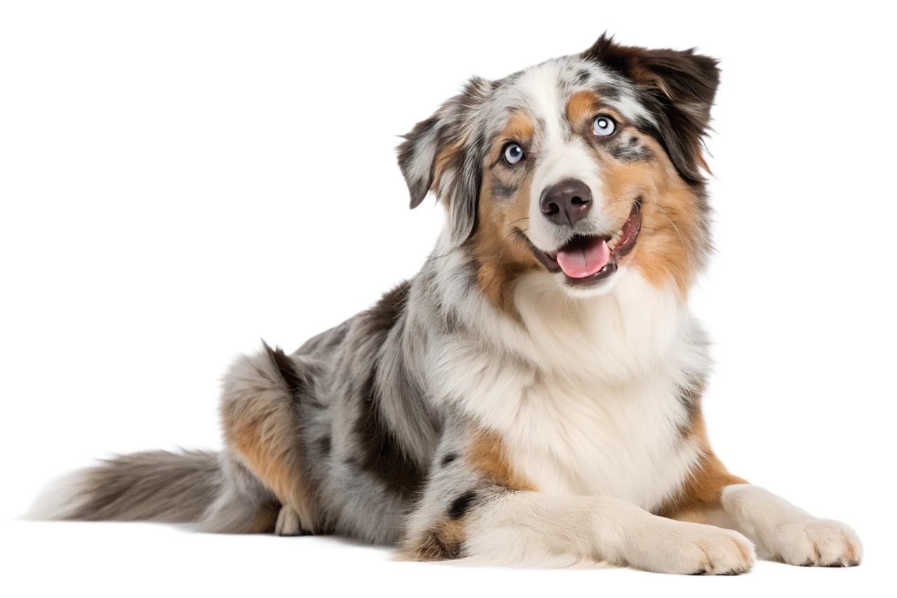 Shepherd Sleuths: The Australian Shepherd Trivia Challenge