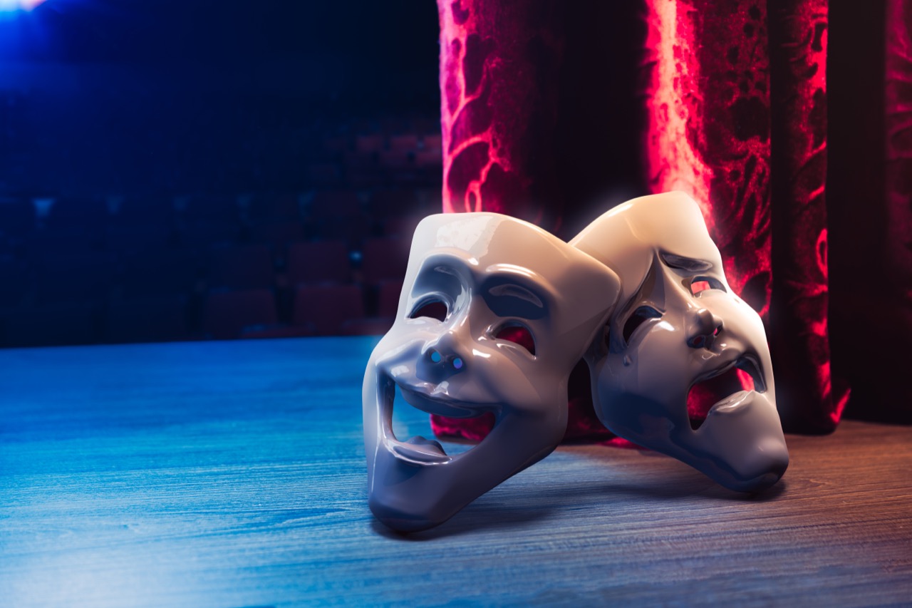 How Much Do You Know About Broadway?