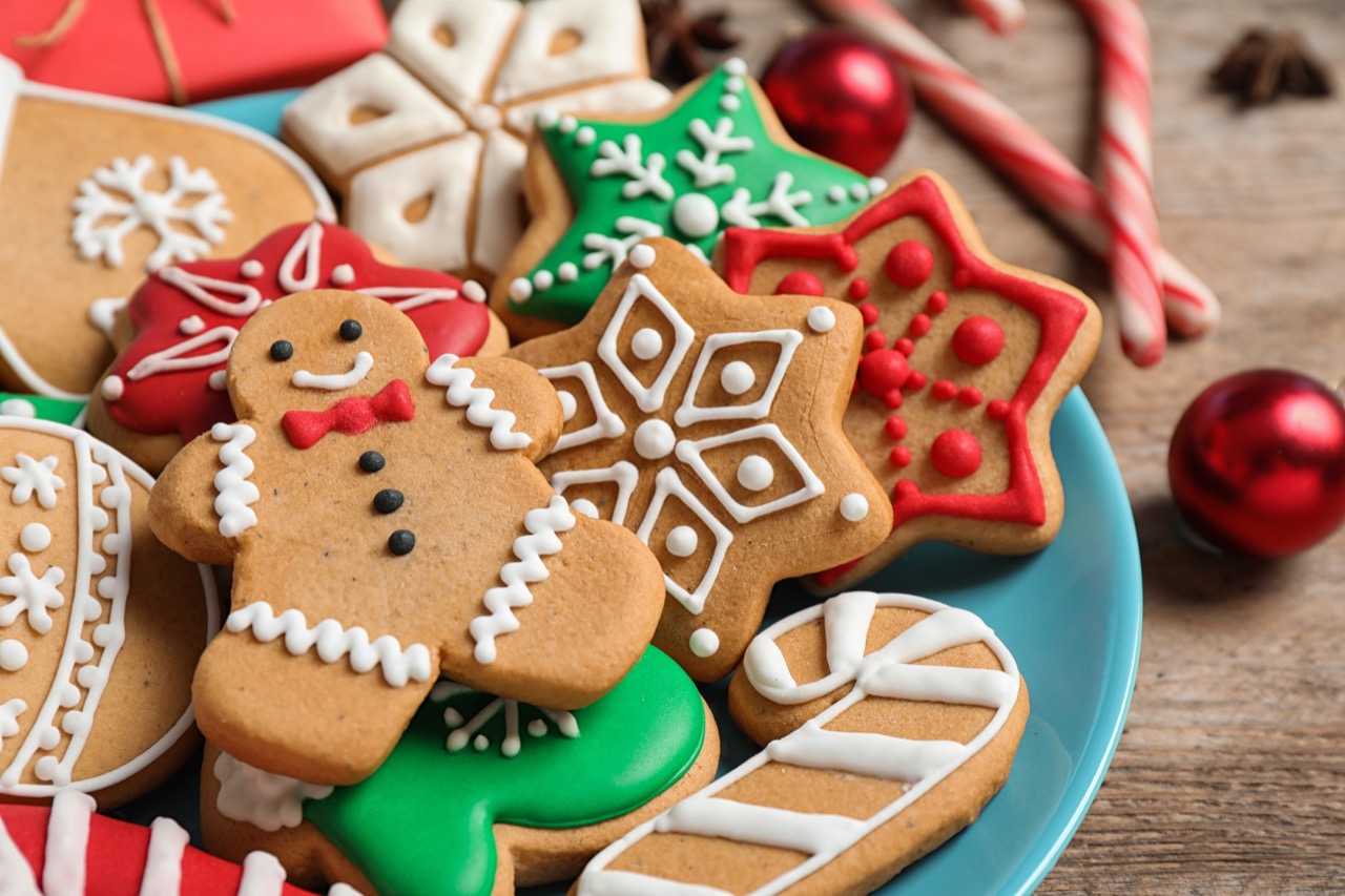 What Countries Celebrate These Christmas Traditions?