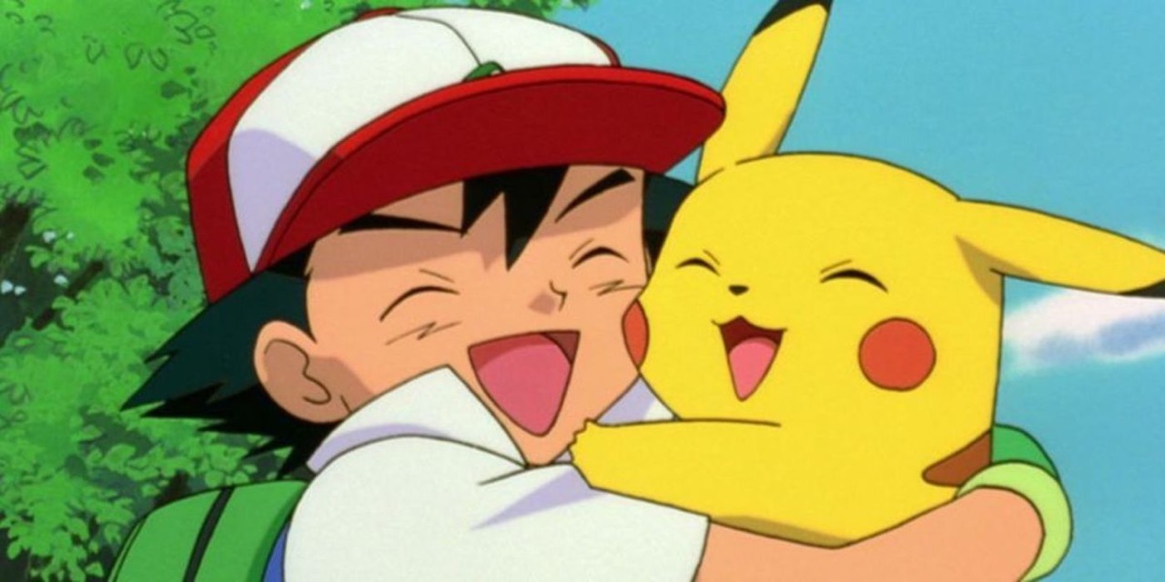 How Well Do You Know Pokémon?