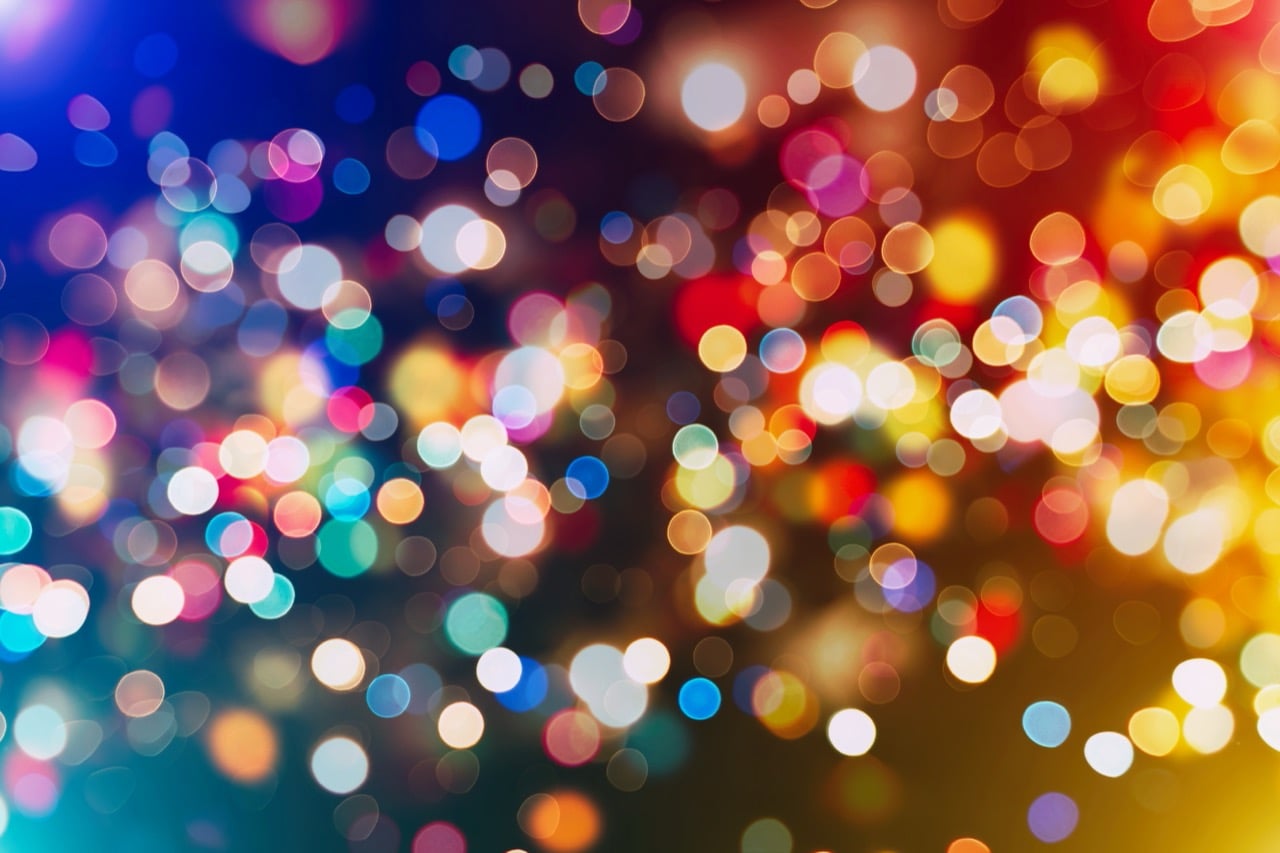 Snowy Stockings and Secret Spices: The Ultimate Yuletide Essentials Gauntlet