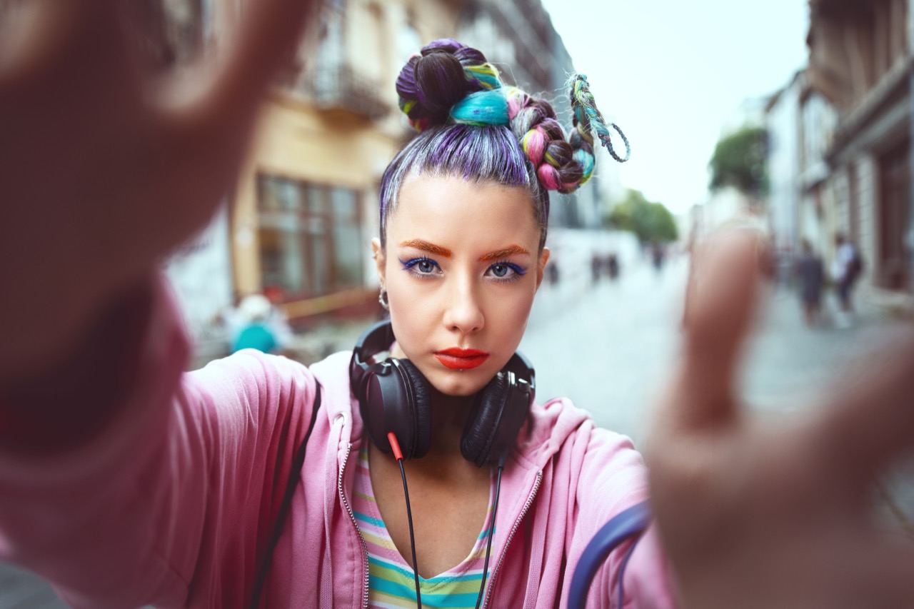 Do You Understand These Common Gen Z Phrases?