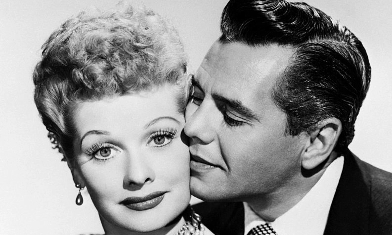 How Much Do You Know About These TV Relationships?