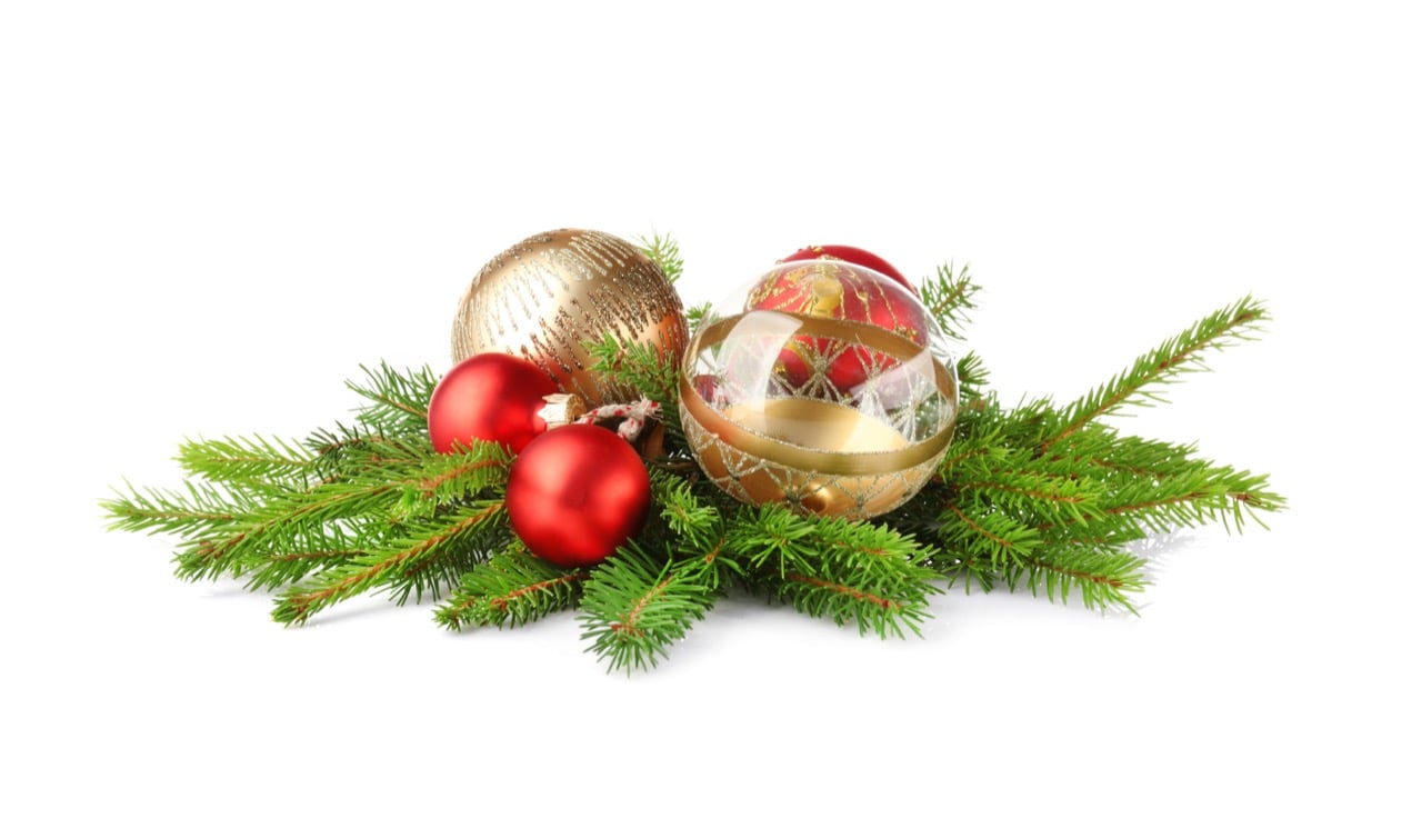 Yuletide Quest: Around the Globe in 12 Festive Stops