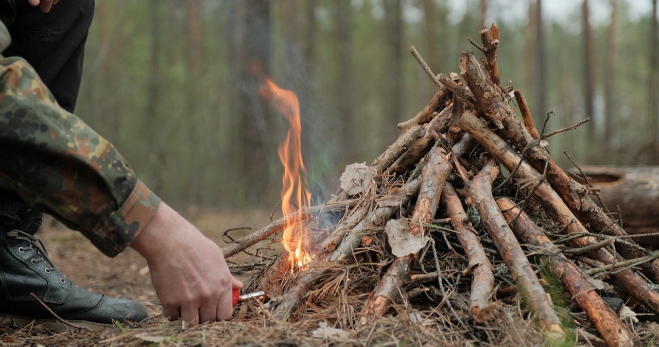 Do You Remember Who Came In Third In The First 25 Survivor Seasons?