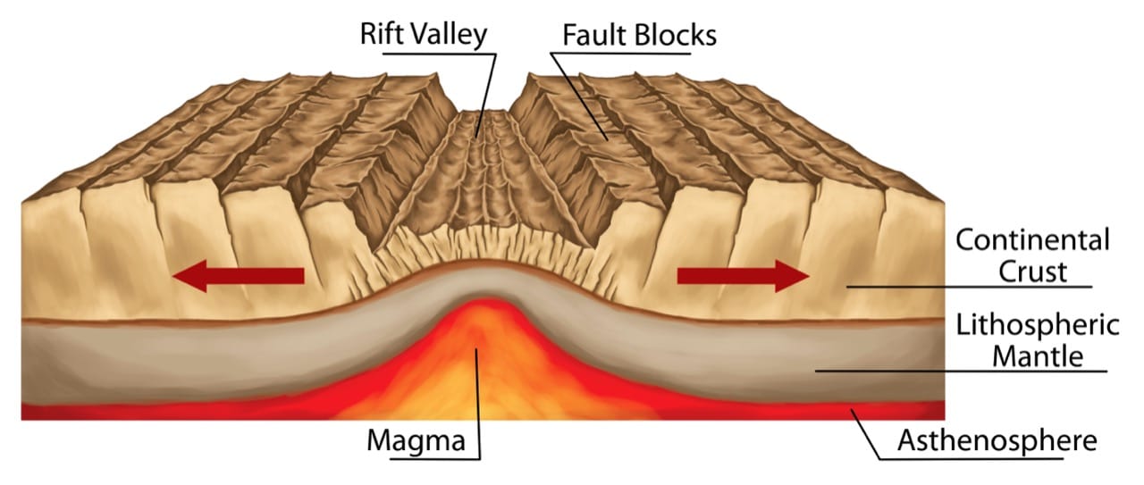 geology-trivia-quiz_1090142183.jpg