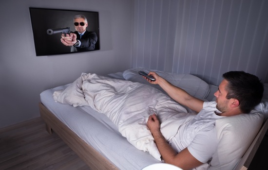 Panels to Popcorn: The Ultimate Power Test